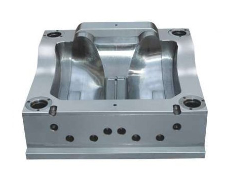 內(nèi)蒙古工業(yè)模具 HL-176